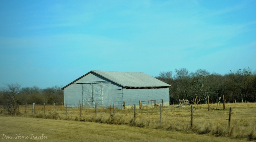 Texas, Oklahoma, ranching, farming
