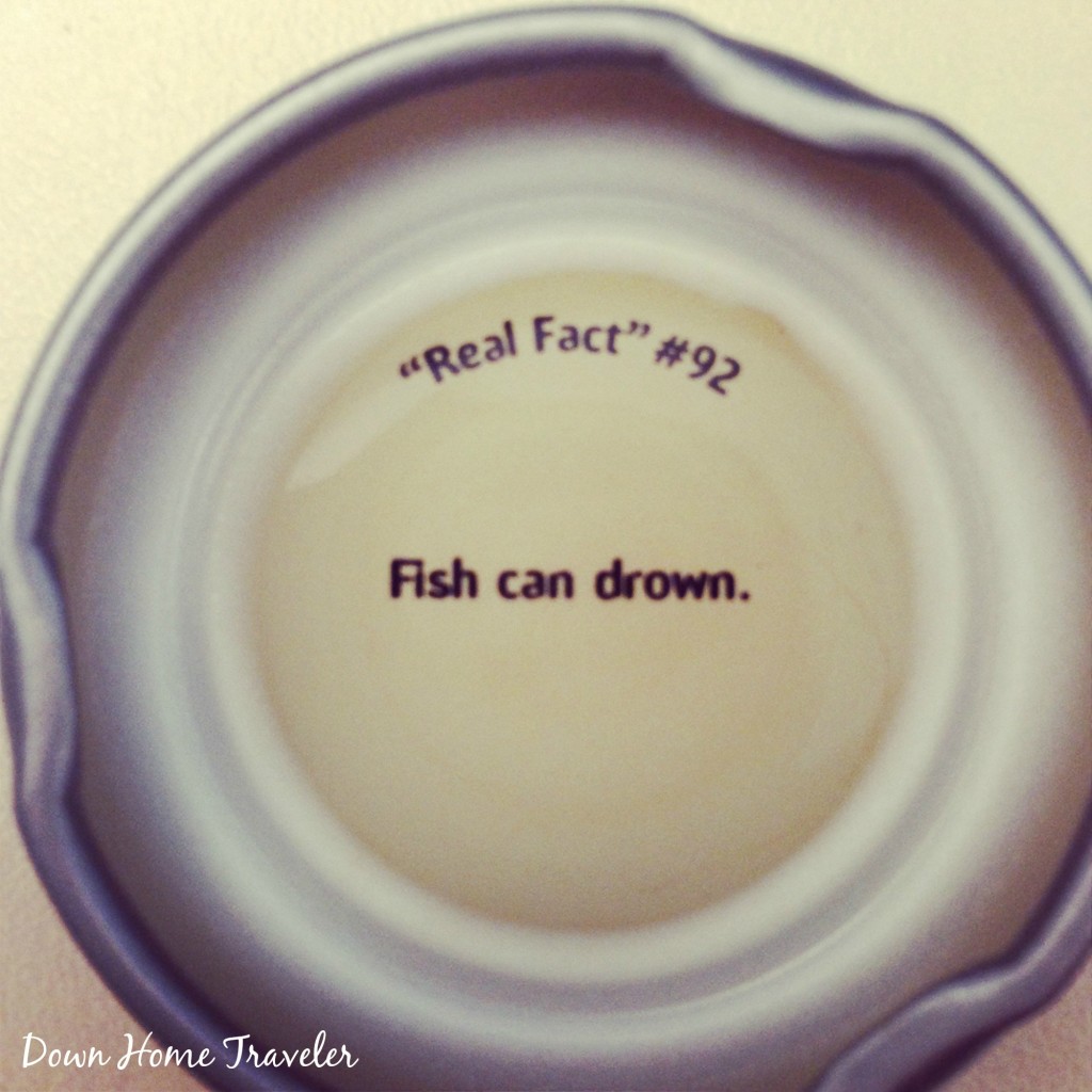 #catchthemoment365 #project365 #snapple