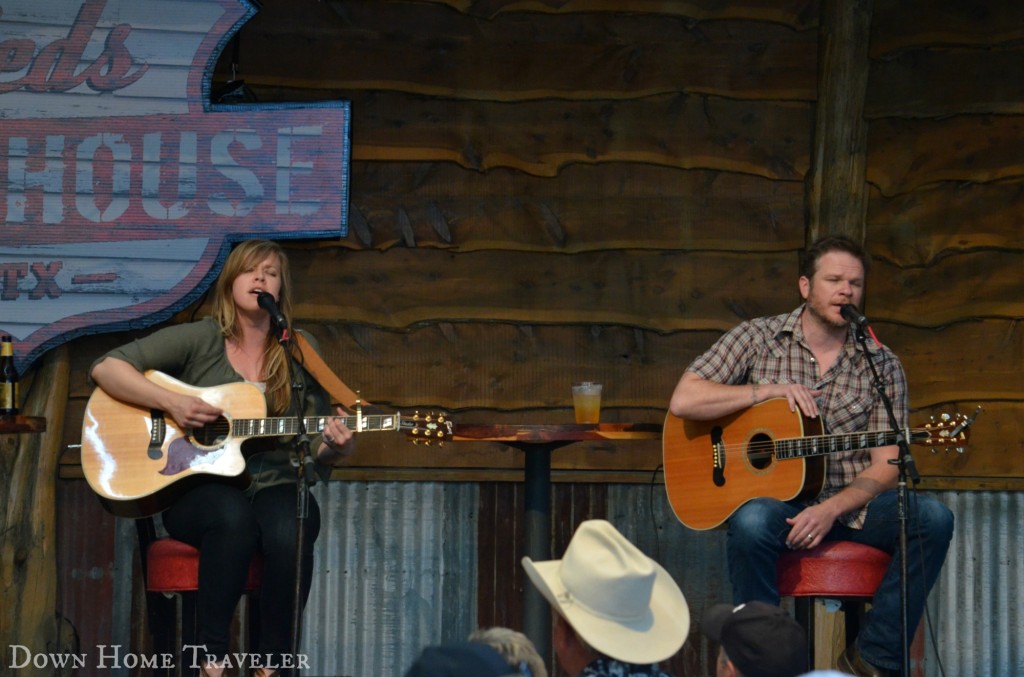 Courtney Patton, Jason Eady, Reds Roadhouse, Mansfield, Texas, TXRDR, The Ranch, Radio, Texas Country