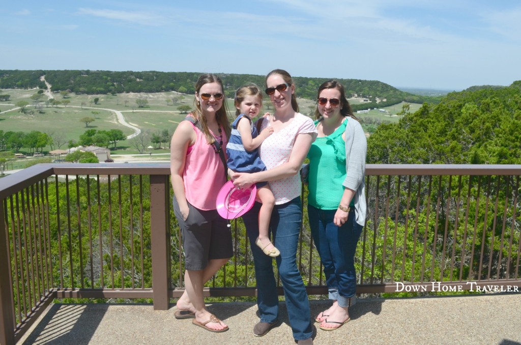 Texas, Family, Day Trip, Animals, Zoo