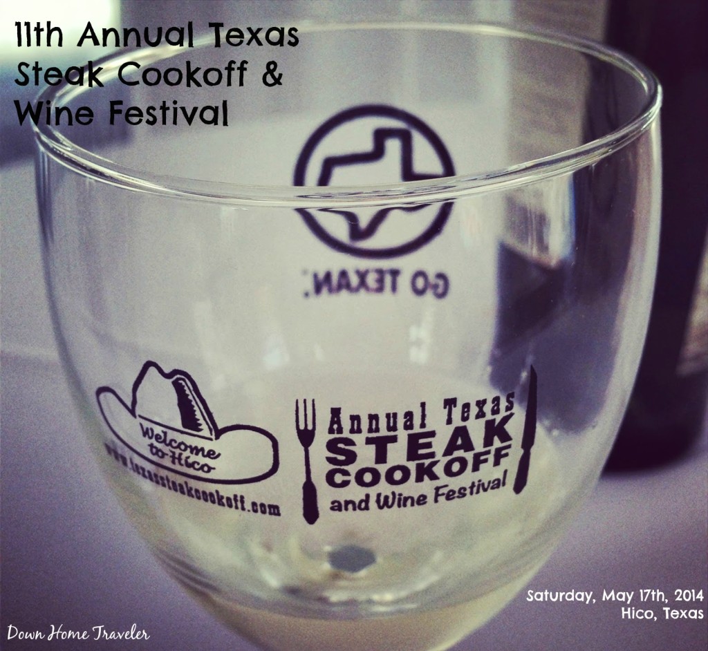 Wine Festival, Wine, Texas