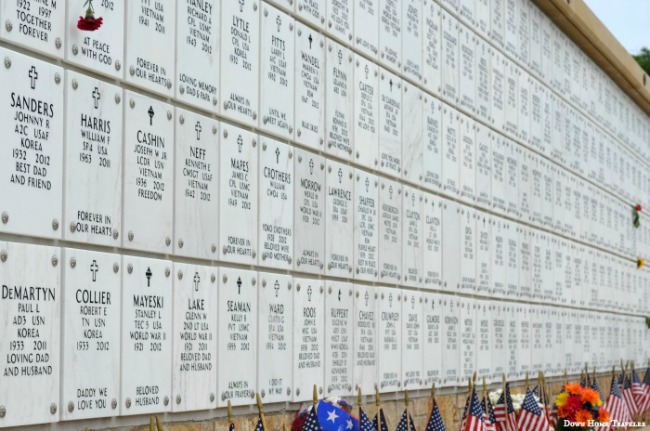 Memorial-Day, U.S.-Military, Heros, USA
