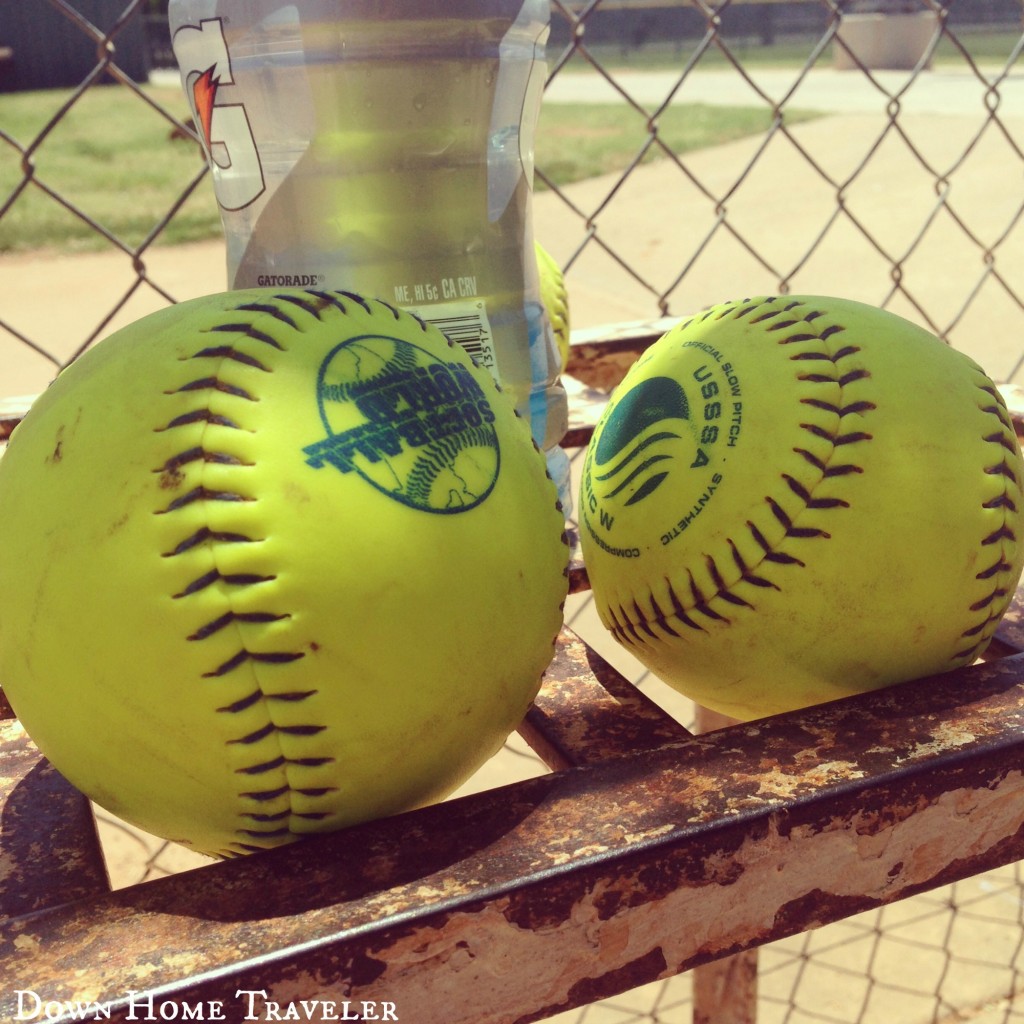 Catch-The-Moment-365, Photography, Photo-A-Day, Softball