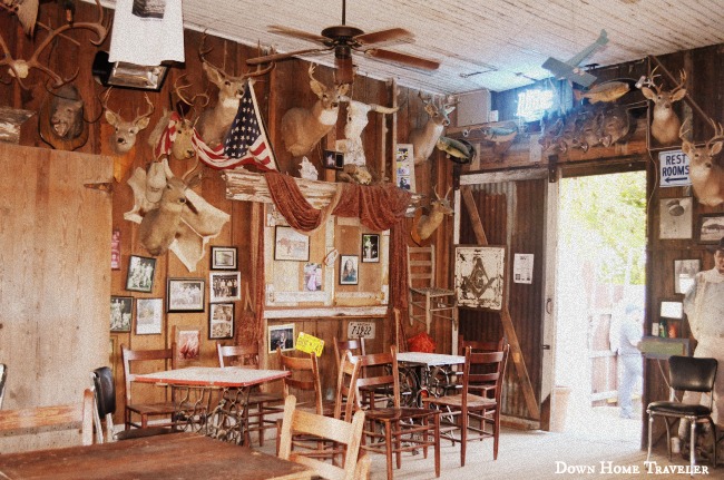 Dancehall, Texas, Historic Places, Bar, Bluff-Dale, Small-Texas-Towns, 