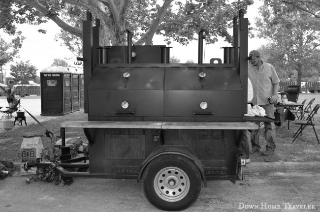 Hico-Cookoff-2014 047