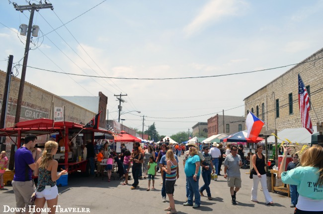Hico Cookoff 2014 068