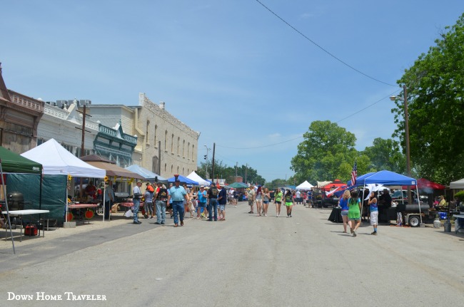 Hico-Cookoff 2014 077
