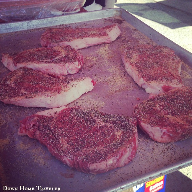 Texas Steak Cookoff 2014 040 (2)
