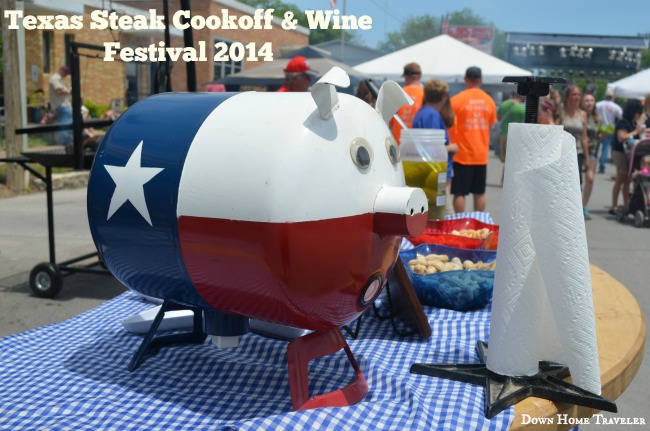Texas Steak Cookoff 2014 054