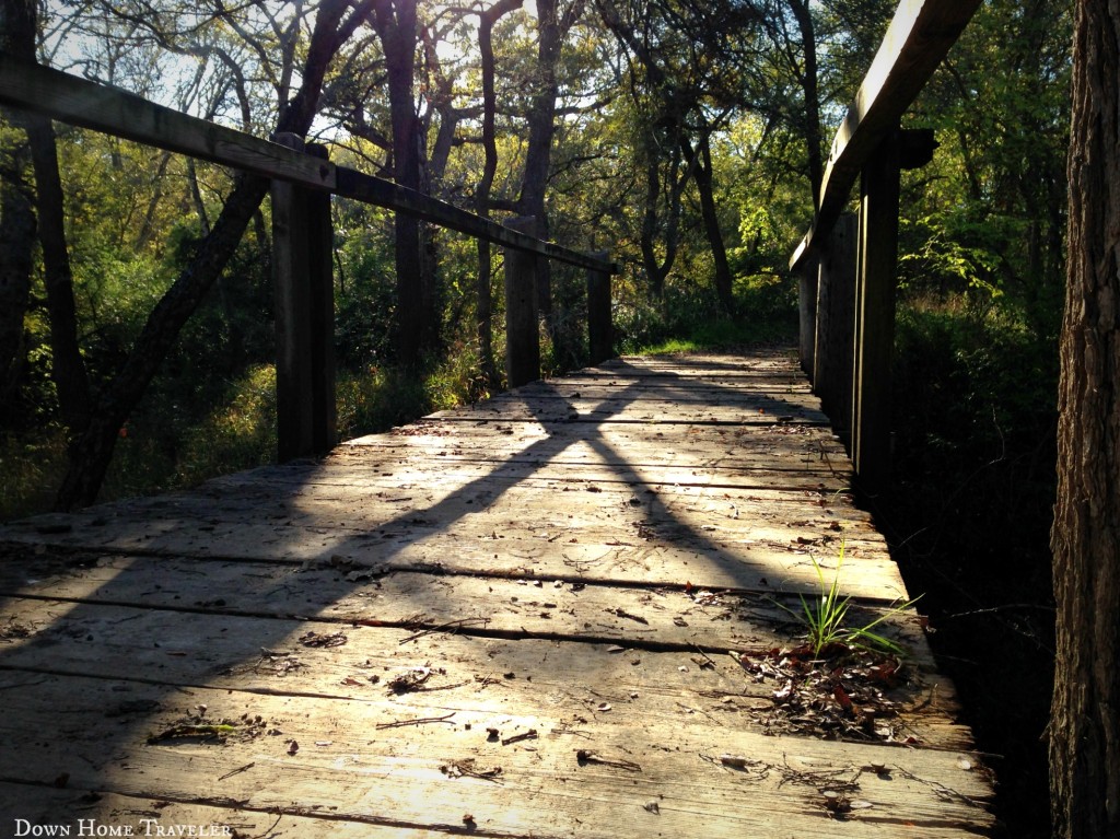 River Legacy, Arlington, Texas, DFW Hiking, DFW Parks