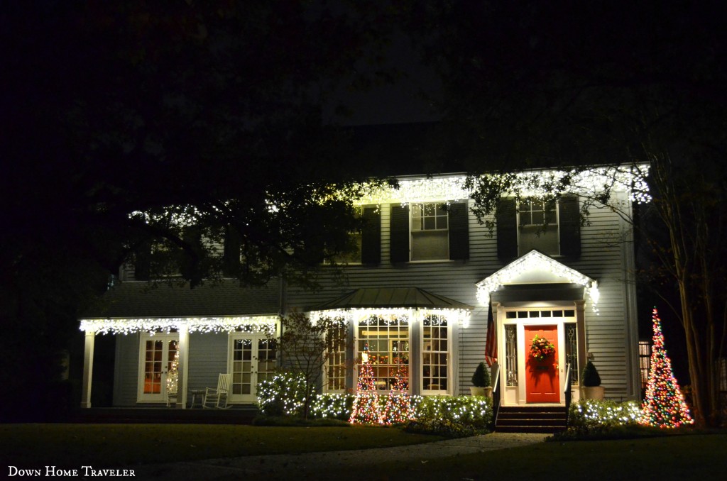 Christmas Lights, Dallas Christmas Lights, DFW Holiday Lights, Holiday Lights, Texas Holiday Lights