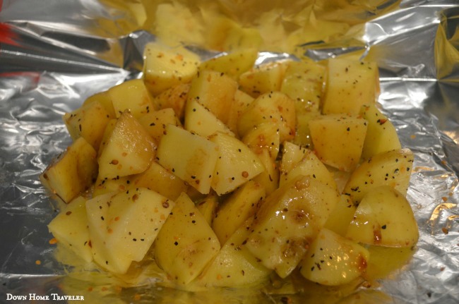Gilled-Potatoes-Kingsford-1075a