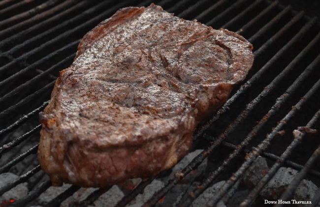 Kingsford-Steak-1089