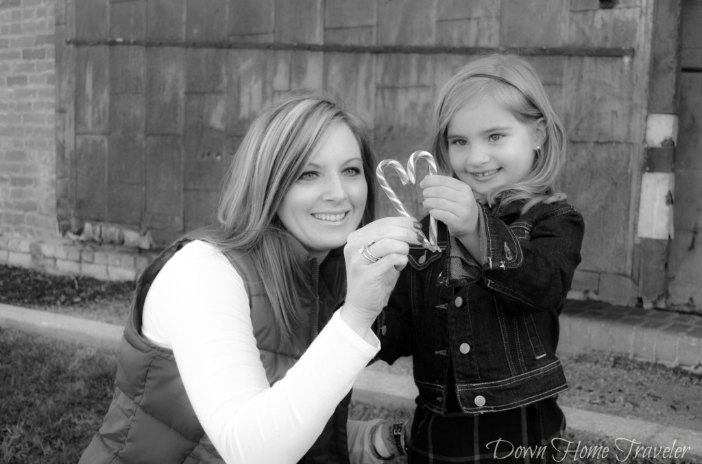 Fort Worth Photography, Family Photography, Fort Worth Stockyards,