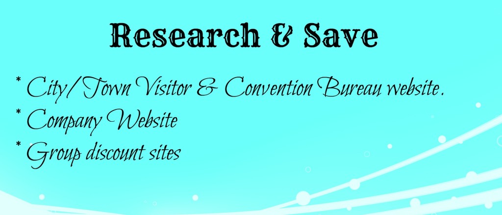 Research-and-Save