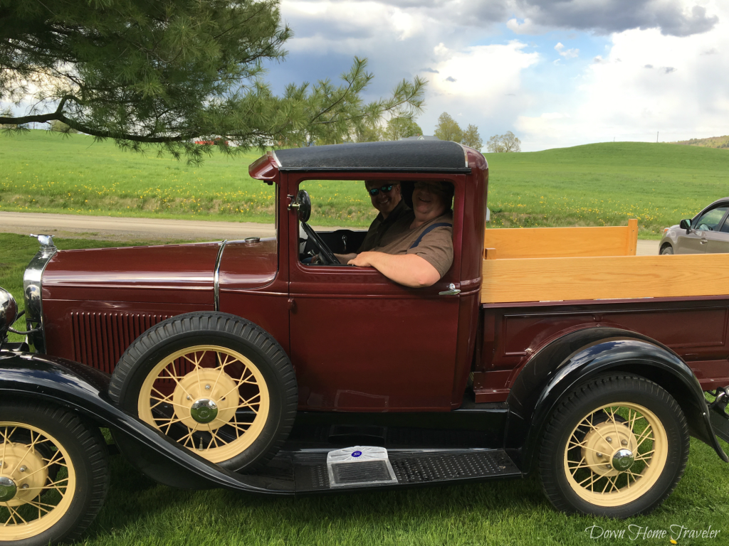 Model A Ford_0053