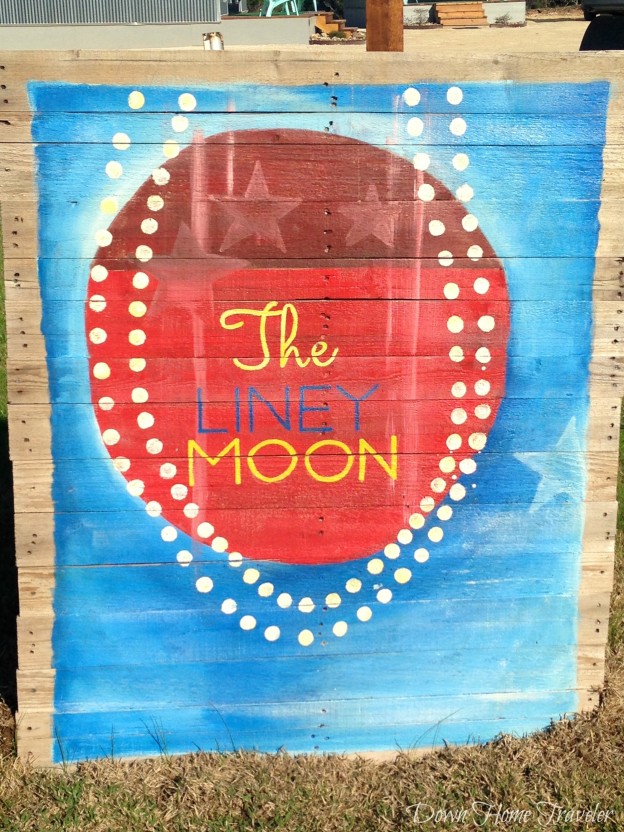 Dripping Springs, Liney Moon, Cottage, Texas, Travel Texas, Accomodations